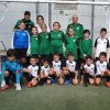 Immagini_Baiardo &raquo; Leva 2014